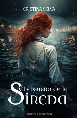 EL ENSUEO DE LA SIRENA