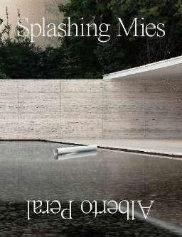 SPLASHING MIES