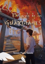EL V�NCULO DE LOS GUARDIANES