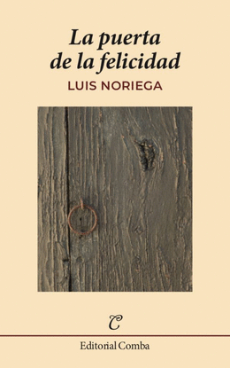 LA PUERTA DE LA FELICIDAD