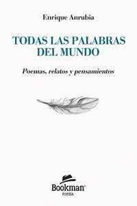 TODAS LAS PALABRAS DEL MUNDO