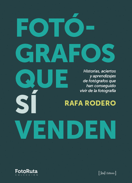 FOTGRAFOS QUE S VENDEN