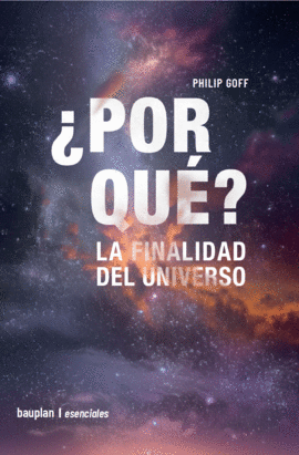 POR QU?