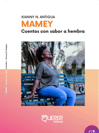 MAMEY