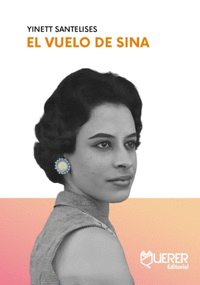 EL VUELO DE SINA