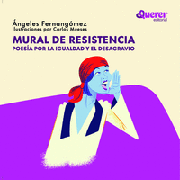 MURAL DE RESISTENCIA