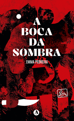 A BOCA DA SOMBRA