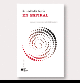 EN ESPIRAL