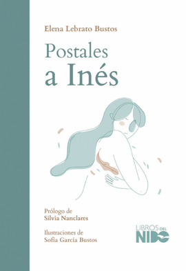 POSTALES A IN�S