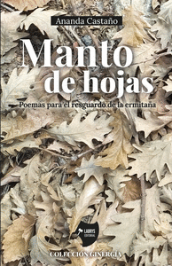 MANTO DE HOJAS