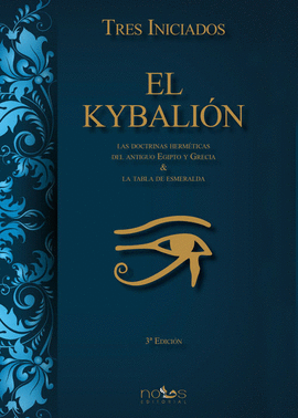 EL KYBALI�N