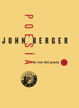 POESIA 1955-2008