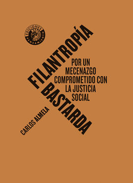FILANTROPA BASTARDA