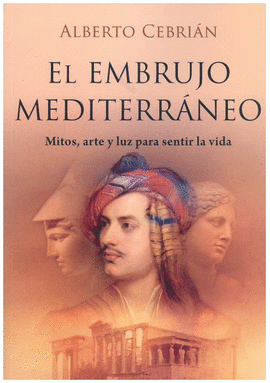 EL EMBRUJO MEDITERRNEO