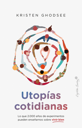 UTOPAS COTIDIANA