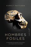 HOMBRES F�SILES
