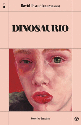 DINOSAURIO