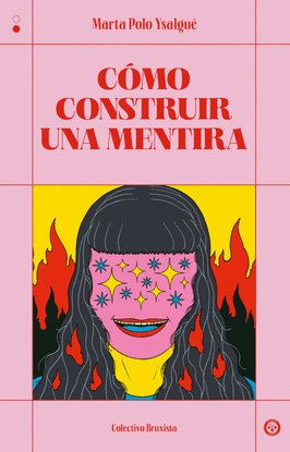 COMO CONSTRUIR UNA MENTIRA