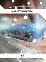 MARKETING DIGITAL