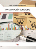 INVESTIGACION COMERCIAL GS 24 CF