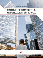 (24).TRABAJO DE CAMPO EN LA INVESTIGACION COMERCIAL
