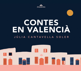 CONTES EN VALENCIA. SEGONA TEMPORADA