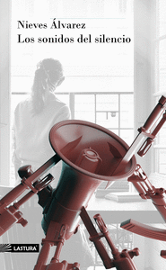 LOS SONIDOS DEL SILENCIO