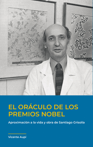 EL OR�CULO DE LOS PREMIOS NOBEL