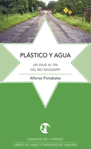 PL�STICO Y AGUA