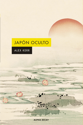 JAPN OCULTO