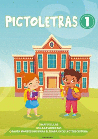 PICTOLETRAS 1