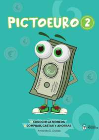 PICTOEURO 2