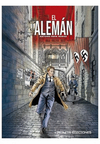 EL ALEM�N