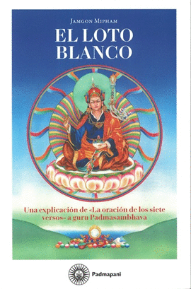 EL LOTO BLANCO