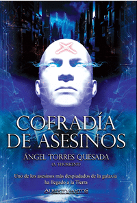 COFRADA DE ASESINOS