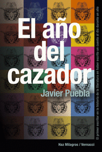 EL A�O DEL CAZADOR