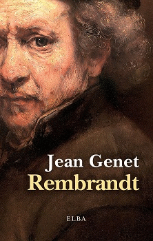 REMBRANDT
