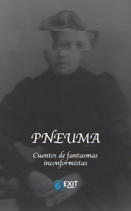 PNEUMA