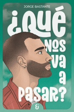 QUE NOS VA A PASAR?