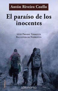 EL PARASO DE LOS INOCENTES