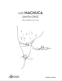 LUIS MACHUCA SANTA-CRUZ