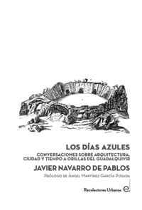 LOS DAS AZULES