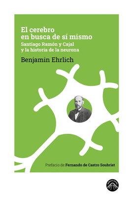 EL CEREBRO EN BUSCA DE S MISMO