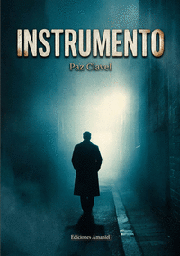 INSTRUMENTO