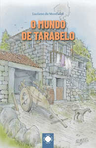 O MUNDO DE TARABELO
