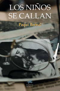 LOS NIOS SE CALLAN