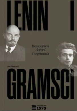 EL MITE DEL BILINGUISME I ALTRES TEXTOS PER A DESCOLONITZAR