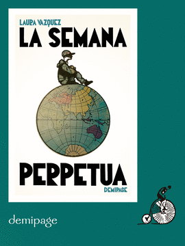 LA SEMANA PERPETUA