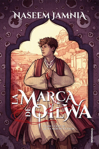 LA MARCA DE QILWA