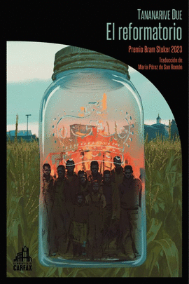 EL REFORMATORIO